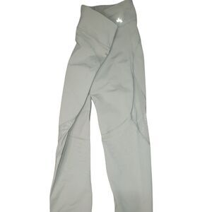 JoyLab Joy Lab Tan Leggings Medium  f00238577